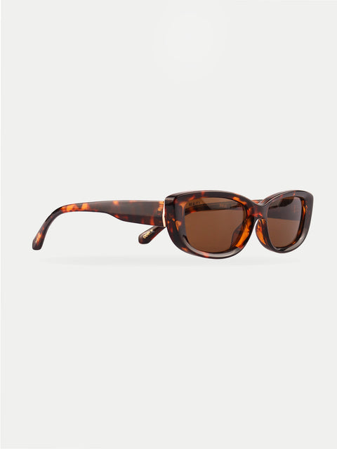 Reality Sunglasses ECO - Odele