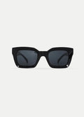 Reality Sunglasses ECO - Onassis | Black-Image 1