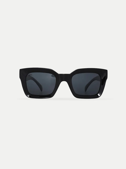 Reality Sunglasses ECO - Onassis