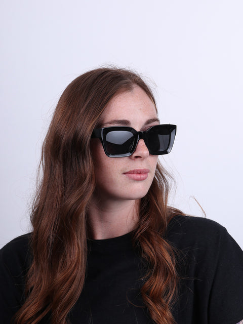 Reality Sunglasses ECO - Onassis