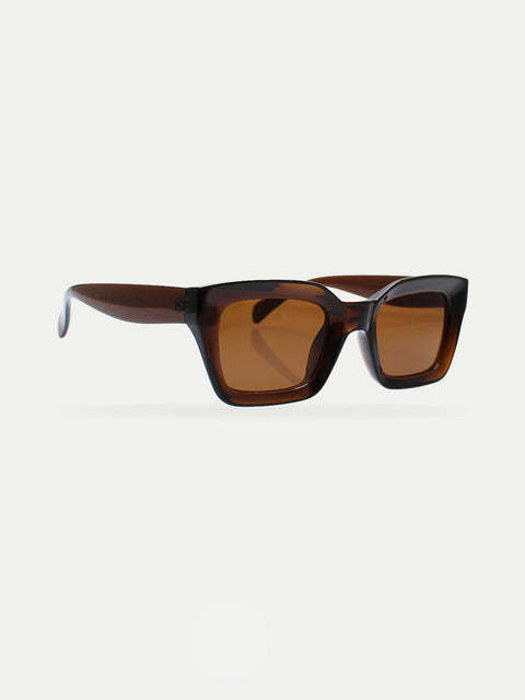 Reality Sunglasses ECO - Onassis