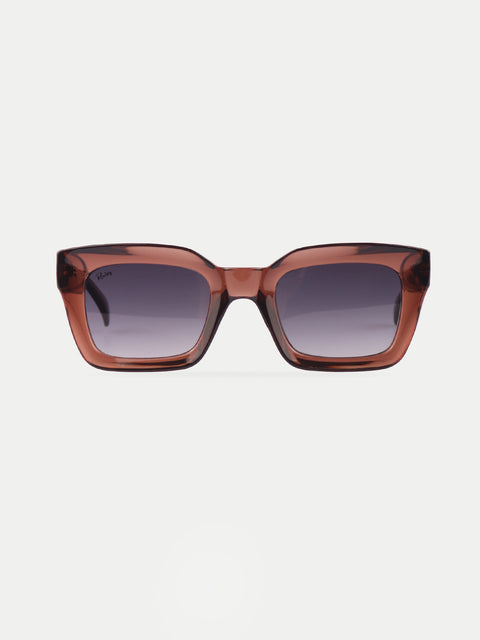 Reality Sunglasses ECO - Onassis