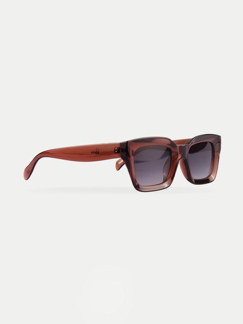 Reality Sunglasses ECO - Onassis