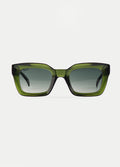 Reality Sunglasses ECO - Onassis | Moss-Image 1