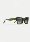 Reality Sunglasses ECO - Onassis | Moss-Image 2
