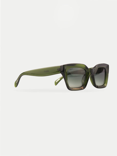 Reality Sunglasses ECO - Onassis