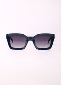 Reality Sunglasses ECO - Onassis | Navy-Image 1