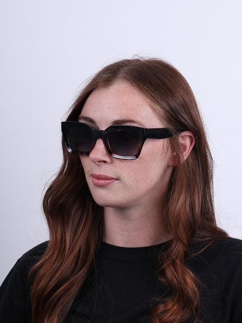 Reality Sunglasses ECO - Onassis