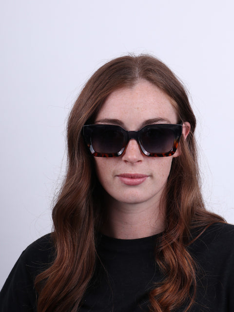 Reality Sunglasses ECO - Onassis