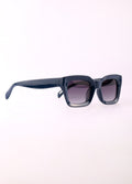 Reality Sunglasses ECO - Onassis | Navy-Image 4