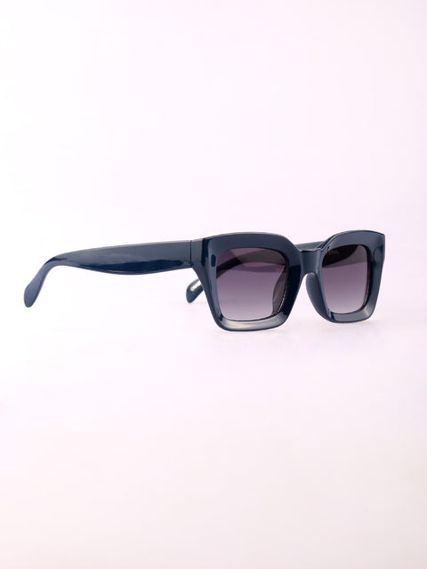 Reality Sunglasses ECO - Onassis