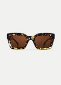 Reality Sunglasses ECO - Onassis | Turtle-Image 1