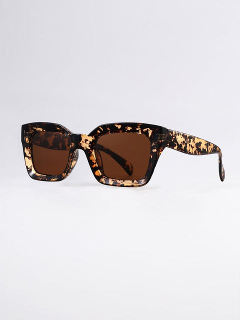 Reality Sunglasses ECO - Onassis