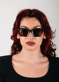 Reality Sunglasses ECO - Onassis | Turtle-Image 4