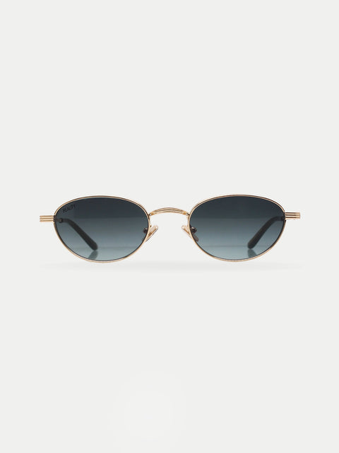 Reality Sunglasses ECO - Promised Land