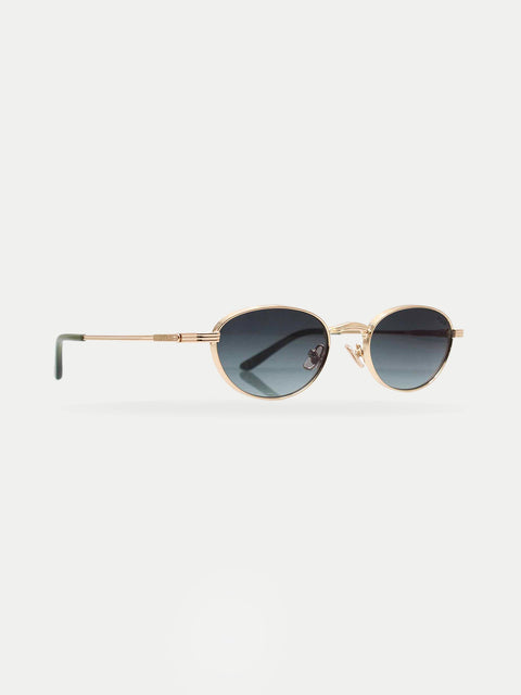 Reality Sunglasses ECO - Promised Land