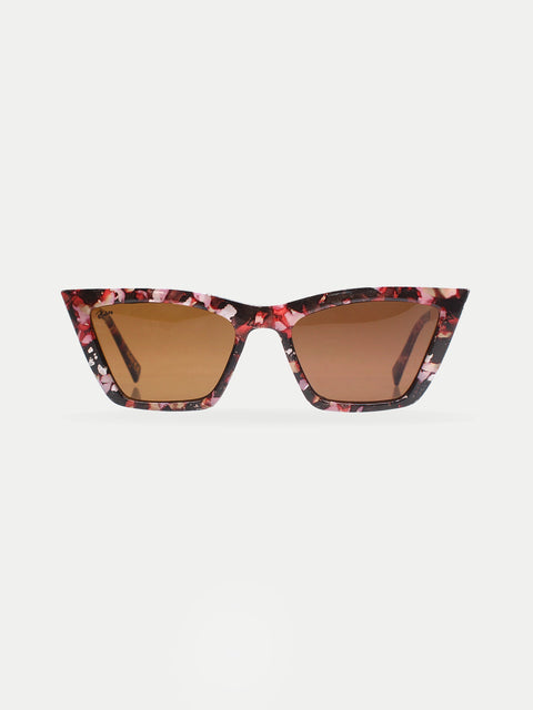 Reality Sunglasses ECO - Rapture