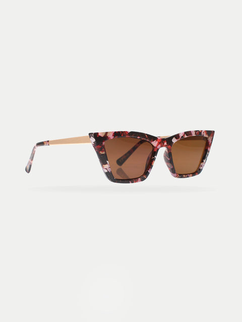 Reality Sunglasses ECO - Rapture