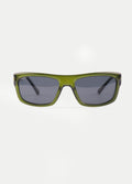Reality Sunglasses ECO - Rip it Up | Grass-Image 1