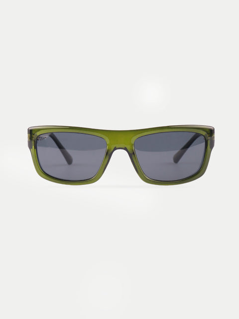 Reality Sunglasses ECO - Rip it Up
