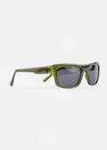 Reality Sunglasses ECO - Rip it Up | Grass-Image 3