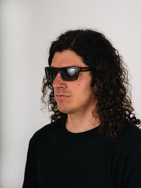 Reality Sunglasses ECO - Rip it Up