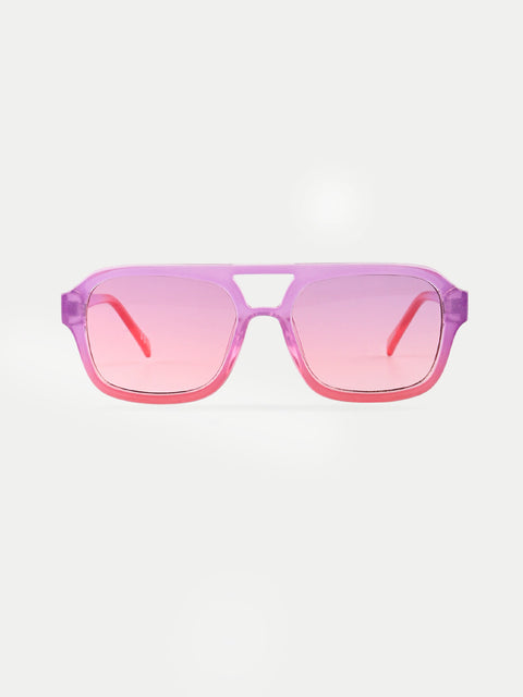 Reality Sunglasses ECO - Runway