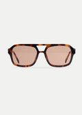 Reality Sunglasses ECO - Runway | Turtle-Image 1