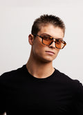 Reality Sunglasses ECO - Runway | Turtle-Image 2