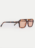 Reality Sunglasses ECO - Runway | Turtle-Image 3