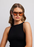Reality Sunglasses ECO - Runway | Turtle-Image 4