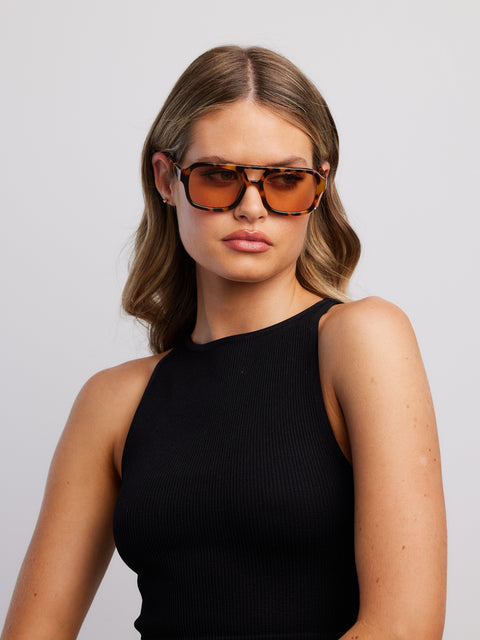 Reality Sunglasses ECO - Runway