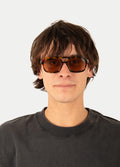 Reality Sunglasses ECO - Runway | Turtle-Image 5