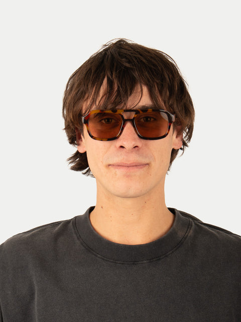 Reality Sunglasses ECO - Runway