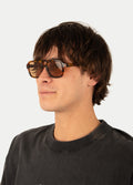 Reality Sunglasses ECO - Runway | Turtle-Image 6