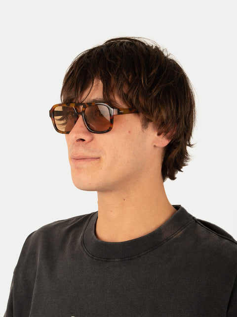 Reality Sunglasses ECO - Runway