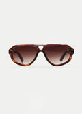Reality Sunglasses ECO - Ryder | Turtle-Image 1