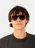 Reality Sunglasses ECO - Ryder | Turtle-Image 2