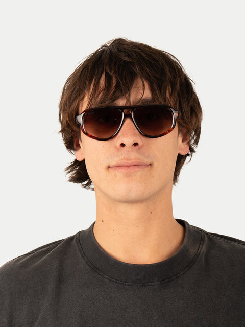 Reality Sunglasses ECO - Ryder