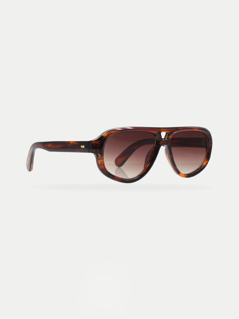 Reality Sunglasses ECO - Ryder