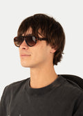 Reality Sunglasses ECO - Ryder | Turtle-Image 4