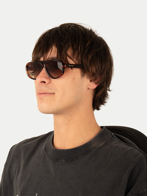 Reality Sunglasses ECO - Ryder