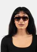 Reality Sunglasses ECO - Ryder | Turtle-Image 5