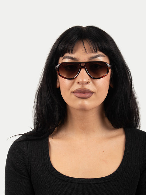 Reality Sunglasses ECO - Ryder