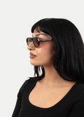 Reality Sunglasses ECO - Ryder | Turtle-Image 6