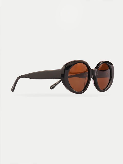 Reality Sunglasses ECO - Second To Midnight