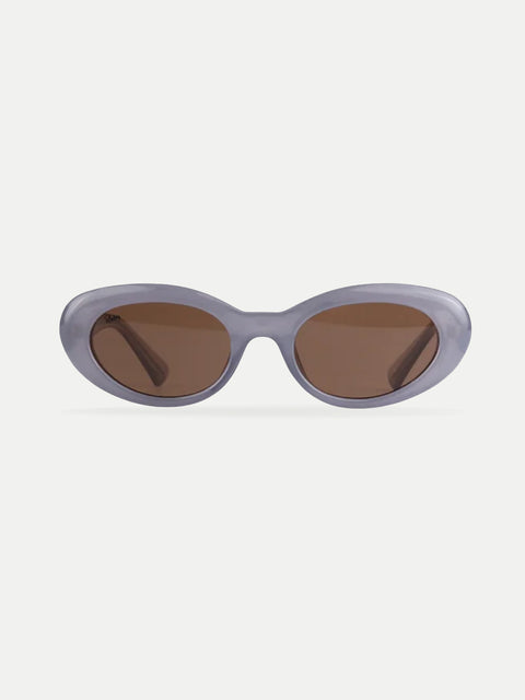 Reality Sunglasses ECO - Siren