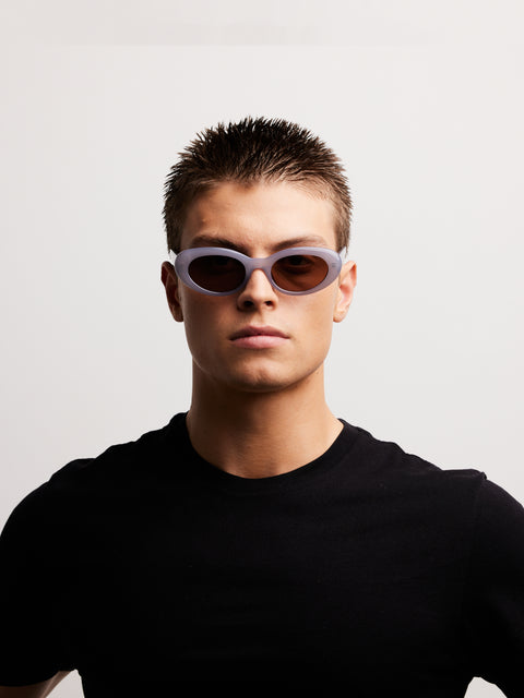 Reality Sunglasses ECO - Siren
