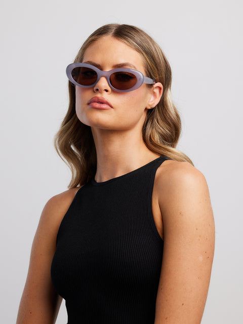 Reality Sunglasses ECO - Siren