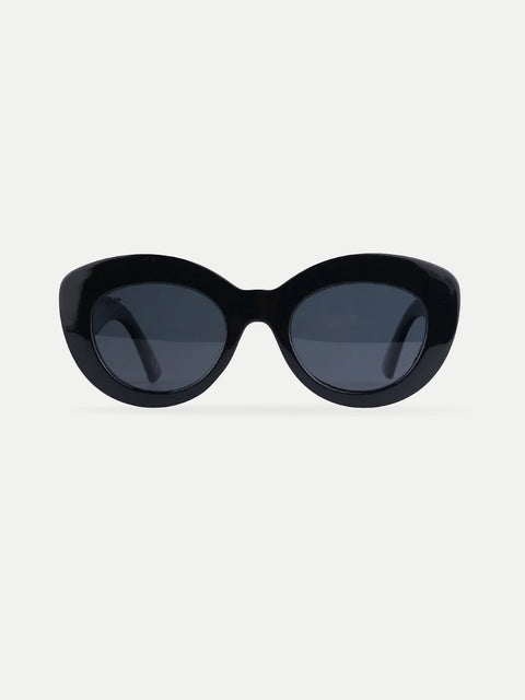 Reality Sunglasses ECO - Stella